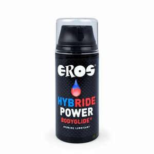 Eros Lubrikant Hybride Power Bodyglide M vyobraziť