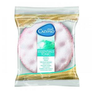 Calypso Essentials Tonic masážní houba vyobraziť