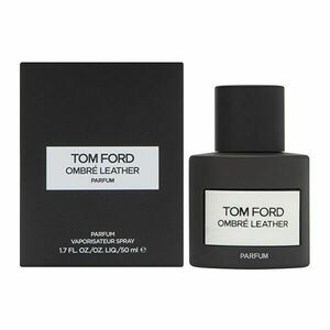 TOM FORD OMBRE LEATHER PARFUM P parfumovaná voda vyobraziť