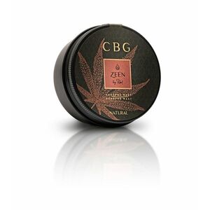 Regeneračný balzam CBG 90 mg Natural vyobraziť