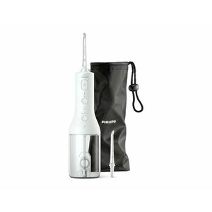 Philips - Prenosná ústna sprcha Philips Sonicare Power Flosser vyobraziť