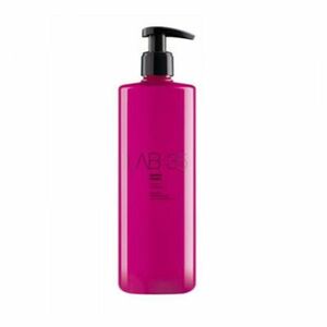 Kallos Lab 35 Signature Shampoo 500ml (Šampon pro suché a poškozené vlasy) vyobraziť