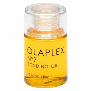 OLAPLEX Olej na vlasy No.7 Bonding Oil 30 ml vyobraziť