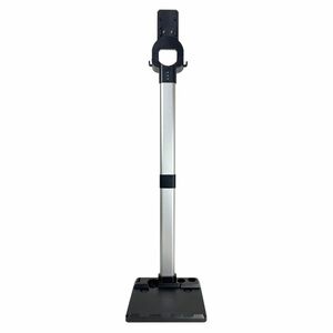 LAUBEN Stick Vacuum Charging Stand 400BC nabíjací stojan vyobraziť