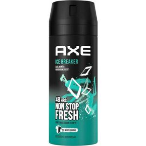 AXE Deodorant Ice Breaker 150 ml vyobraziť