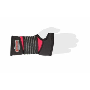 Power System Bandáž na zápästie Neo Wrist Support S/M vyobraziť