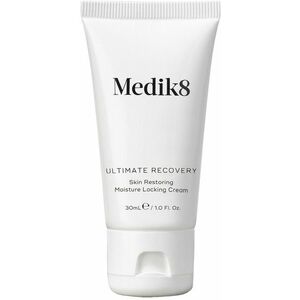 Medik8 Ultimate Recovery Intenzívny obnovujúci krém 30 ml vyobraziť