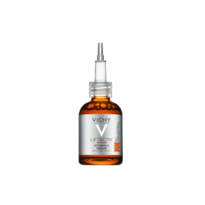 Vichy Liftactiv Supreme Vitamín C Sérum 20 ml vyobraziť