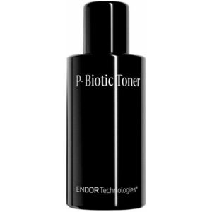 Endor Technologies P-Biotic toner 100 ml vyobraziť
