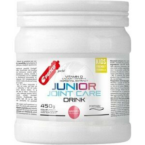 Penco Junior Joint Care Melón 450 g vyobraziť