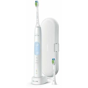 Philips Sonicare ProtectiveClean Gum Health HX6859/29 Sonická elektrická zubná kefka vyobraziť