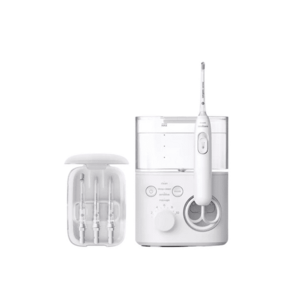 Philips Sonicare Power Flosser 7000 HX3911/40 ústna sprcha, white vyobraziť