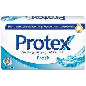 Protex Fresh mydlo vyobraziť