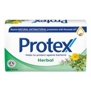 Protex Herbal mydlo vyobraziť