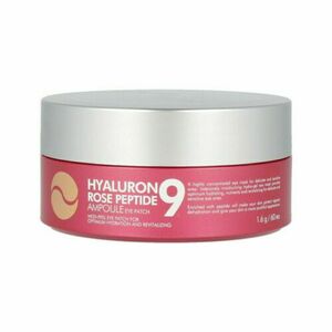 Medi-Peel Hyaluron Rose Peptide 9 Ampoule Eye Patch 1, 6 g / 60 pcs vyobraziť
