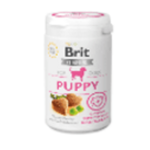 Brit Vitamins Puppy vyobraziť