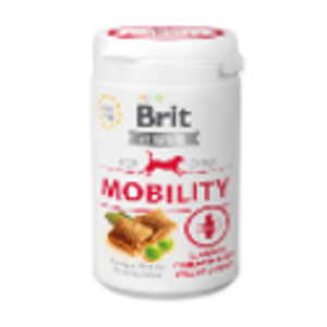 Brit Vitamins Mobility vyobraziť