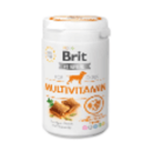 Brit Vitamins Multivitamin vyobraziť