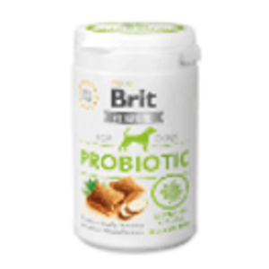 Brit Vitamins Probiotic vyobraziť