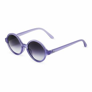 WOAM slnečné okuliare pre dospelých - Purple vyobraziť