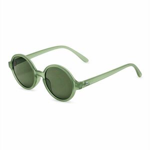 WOAM slnečné okuliare pre dospelých - Bottle Green vyobraziť