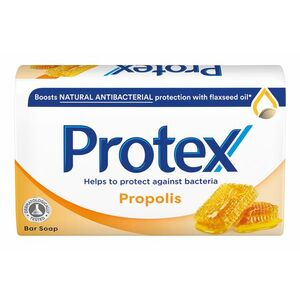 Protex Propolis mydlo vyobraziť