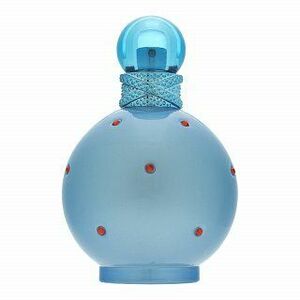 Britney Spears Private Show parfémovaná voda pre ženy 100 ml vyobraziť