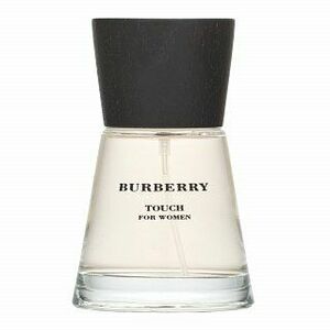 Burberry Touch For Women parfémovaná voda pre ženy 50 ml vyobraziť