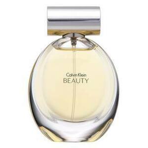 Calvin Klein Beauty parfémovaná voda pre ženy 30 ml vyobraziť