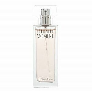 Calvin Klein Eternity Moment parfémovaná voda pre ženy 30 ml vyobraziť