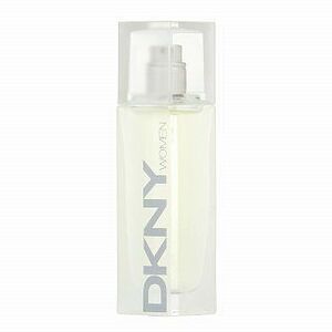 DKNY Women Energizing 2011 parfémovaná voda pre ženy 30 ml vyobraziť