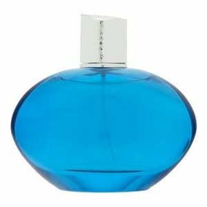 Elizabeth Arden Mediterranean parfémovaná voda pre ženy 100 ml vyobraziť