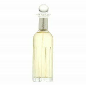 Elizabeth Arden Splendor parfémovaná voda pre ženy 125 ml vyobraziť