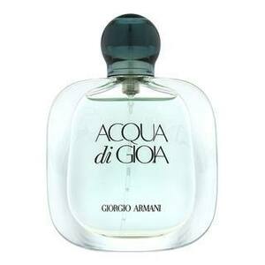 Giorgio Armani Acqua di Gioia parfémovaná voda pre ženy 30 ml vyobraziť