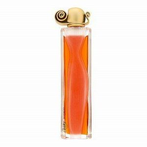 Givenchy Organza parfémovaná voda pre ženy 50 ml vyobraziť