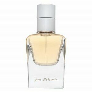 Hermes Jour d´Hermes parfémovaná voda pre ženy plniteľná 30 ml vyobraziť