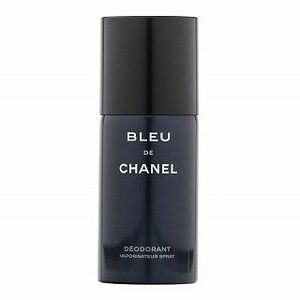Chanel Bleu de Chanel deospray pre mužov 100 ml vyobraziť