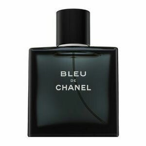 Chanel Bleu de Chanel toaletná voda pre mužov 50 ml vyobraziť