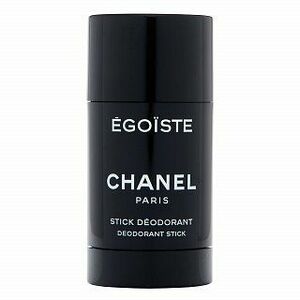Chanel Egoiste deostick pre mužov 75 ml vyobraziť