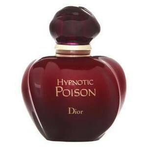 Christian Dior Hypnotic Poison toaletná voda pre ženy 50 ml vyobraziť