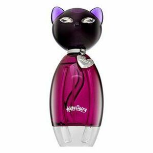 Katy Perry Purr parfémovaná voda pre ženy 100 ml vyobraziť