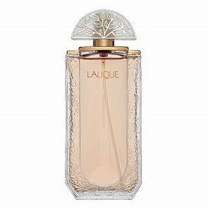 Lalique Lalique parfémovaná voda pre ženy 100 ml vyobraziť