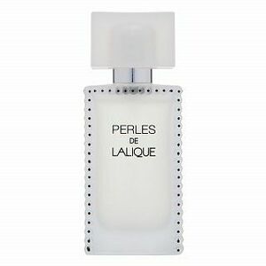 Lalique Perles de Lalique parfémovaná voda pre ženy 50 ml vyobraziť
