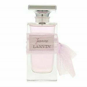 Lanvin Jeanne Lanvin parfémovaná voda pre ženy 100 ml vyobraziť