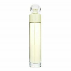 Perry Ellis Reserve For Women parfémovaná voda pre ženy 100 ml vyobraziť