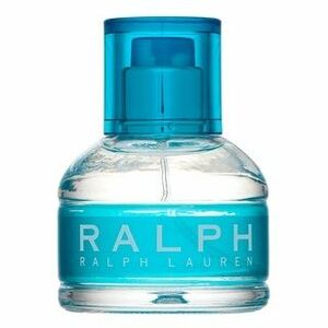 Ralph Lauren Ralph toaletná voda pre ženy 30 ml vyobraziť