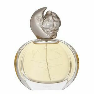 Sisley Soir de Lune parfémovaná voda pre ženy 50 ml vyobraziť