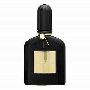 Tom Ford Black Orchid parfémovaná voda pre ženy 30 ml vyobraziť