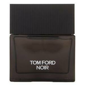 Tom Ford Noir parfémovaná voda pre mužov 50 ml vyobraziť