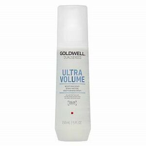 Goldwell Dualsenses Ultra Volume Bodifying Spray sprej pre objem vlasov 150 ml vyobraziť
